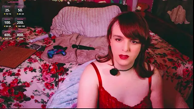 Snapshot of Maddy_cat_91 chatting on 05-28-26, 11:16 Maddy cat 91 online show from 05-28-26, 11:16