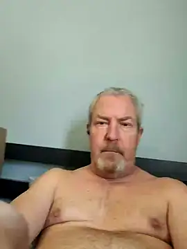 Snapshot of Sexyjenny@xh chatting on 02-25-26, 06:08 Sexyjennyxh online show from 02-25-26, 06:08