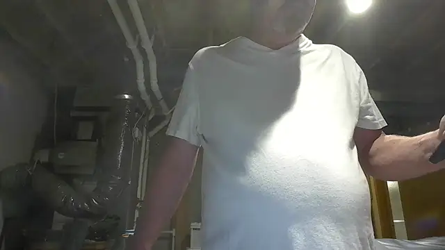 Snapshot of Sexyjenny@xh chatting on 04-18-26, 04:37 Sexyjennyxh online show from 04-18-26, 04:37