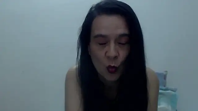 Aileendarkhot online show from 11-06-25, 03:54