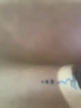 jujugostamt2000 online show from 11-23-25, 06:51