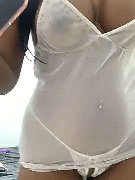 jujugostamt2000 online show from 02-11-26, 10:48