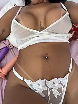 jujugostamt2000 online show from 11-20-25, 12:28