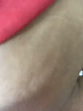 jujugostamt2000 online show from 03-26-26, 08:34