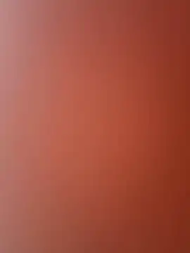 jujugostamt2000 online show from 10-29-25, 03:27