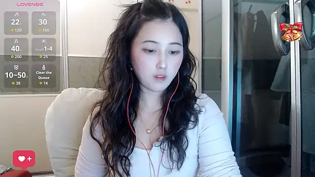 xx9938 online show from 10-22-25, 02:38