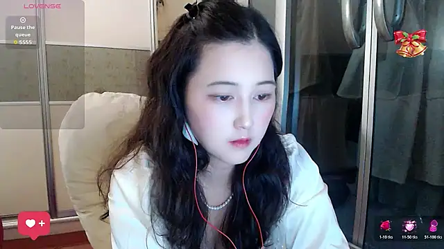 xx9938 online show from 10-30-25, 01:20