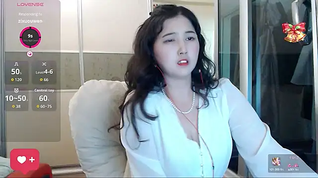 xx9938 online show from 09-10-25, 01:10