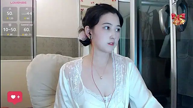 xx9938 online show from 09-17-25, 01:35