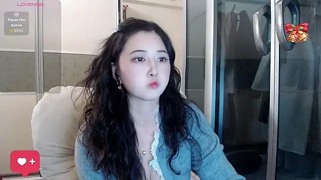 xx9938 online show from 10-21-25, 01:54