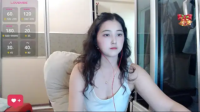 xx9938 online show from 09-12-25, 12:05