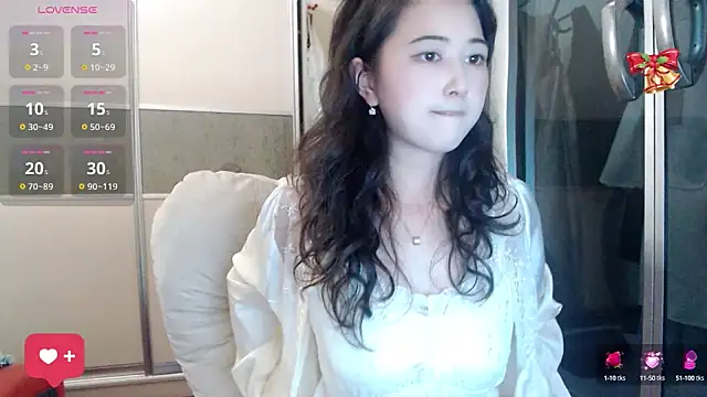 xx9938 online show from 09-22-25, 01:06