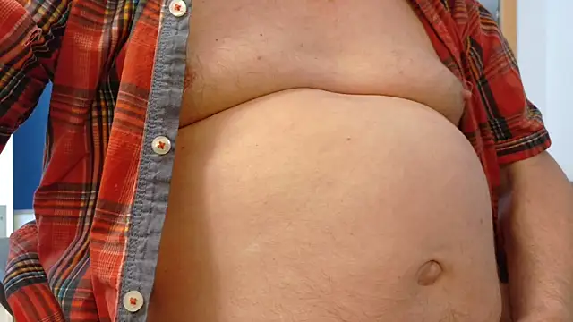 circus bearxh online show from 06-21-26, 02:45