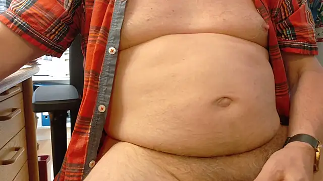 circus bearxh online show from 06-30-26, 03:45