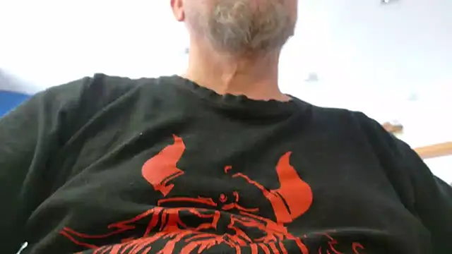 circus bearxh online show from 06-18-26, 08:46