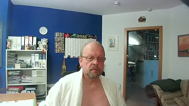 circus bearxh online show from 03-11-26, 06:40