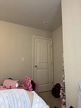 Riley ray69 online show from 12-18-25, 08:01