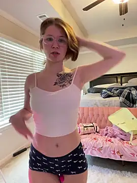 Riley ray69 online show from 01-07-26, 04:01