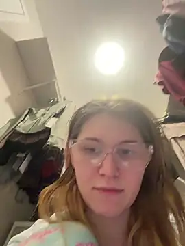 Snapshot of Riley_ray69 chatting on 02-23-26, 03:30 Riley ray69 online show from 02-23-26, 03:30