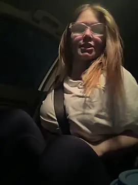 Riley ray69 online show from 03-03-26, 03:24