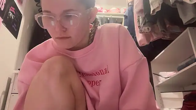 Riley ray69 online show from 03-23-26, 02:11