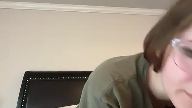 Riley ray69 online show from 01-09-26, 04:58