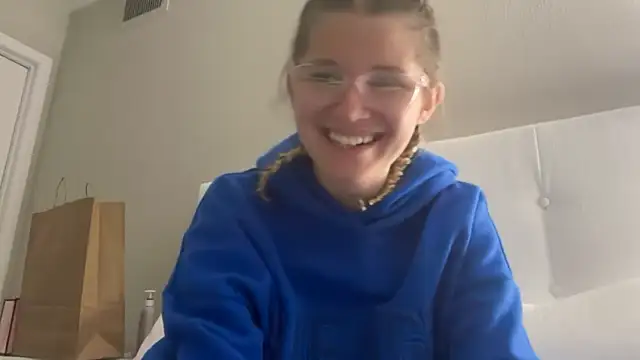 Riley ray69 online show from 03-26-26, 01:37