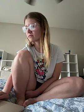 Riley ray69 online show from 03-19-26, 02:17