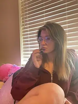 Riley ray69 online show from 11-16-25, 06:56