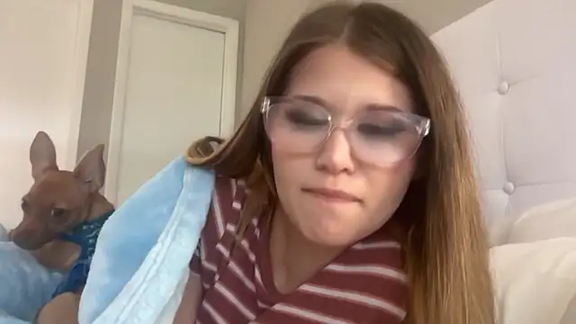 Riley ray69 online show from 04-05-26, 06:14