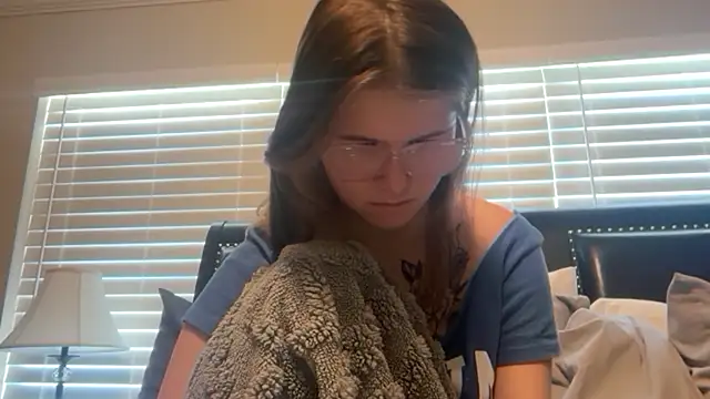 Riley ray69 online show from 11-04-25, 04:00