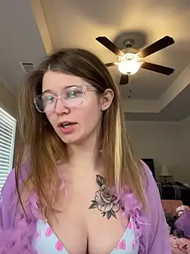 Snapshot of Riley_ray69 chatting on 01-15-26, 06:00 Riley ray69 online show from 01-15-26, 06:00