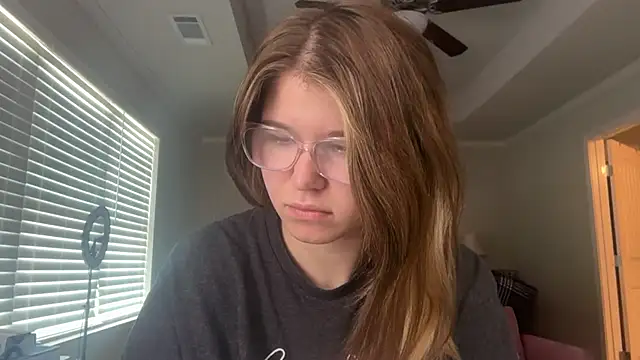 Riley ray69 online show from 01-08-26, 04:46