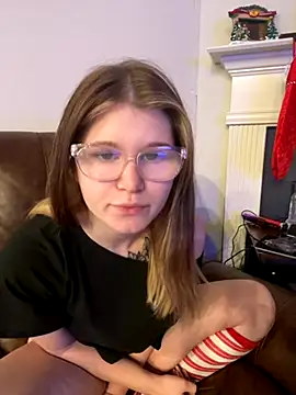 Riley ray69 online show from 12-04-25, 04:50