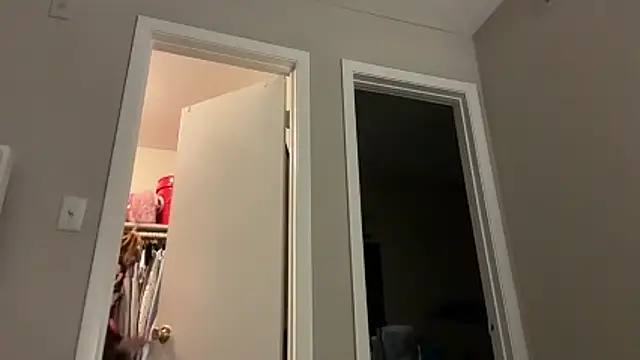 Riley ray69 online show from 03-30-26, 01:40