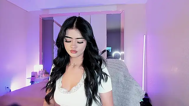 EmmaStonns online show from 03-05-26, 12:24