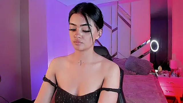 EmmaStonns online show from 11-22-25, 12:32