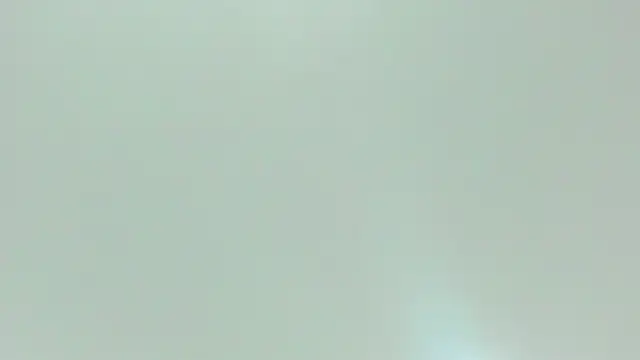 EmmaStonns online show from 02-10-26, 11:53