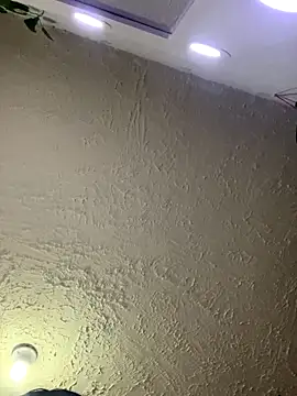 EmmaStonns online show from 11-06-25, 01:42