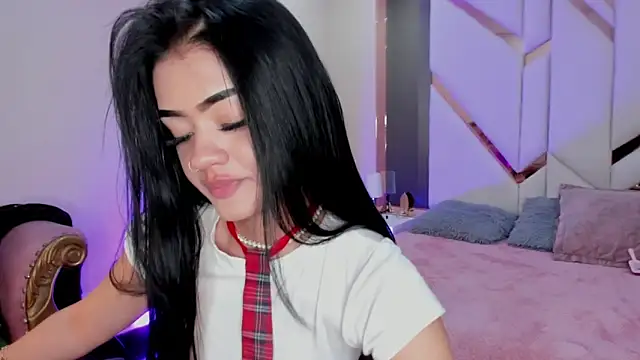 EmmaStonns online show from 09-30-25, 11:38