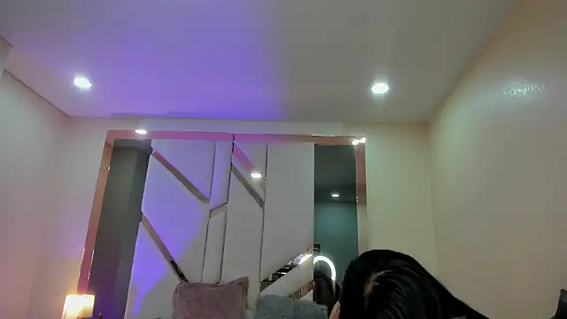 EmmaStonns online show from 10-03-25, 11:45