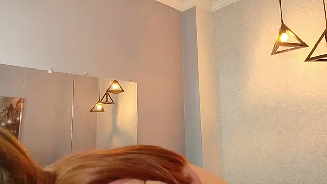 AnnyAndRoman online show from 10-11-25, 06:20