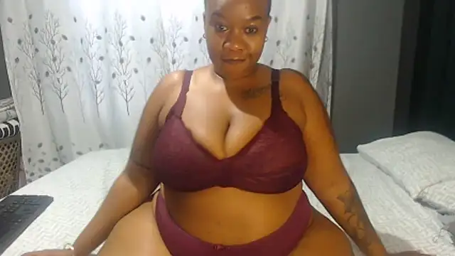 SEXYHUGEASS21 online show from 02-08-26, 03:59