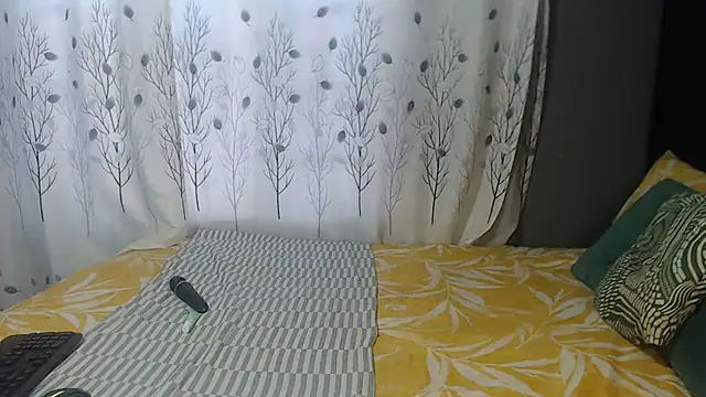 SEXYHUGEASS21 online show from 02-22-26, 04:26