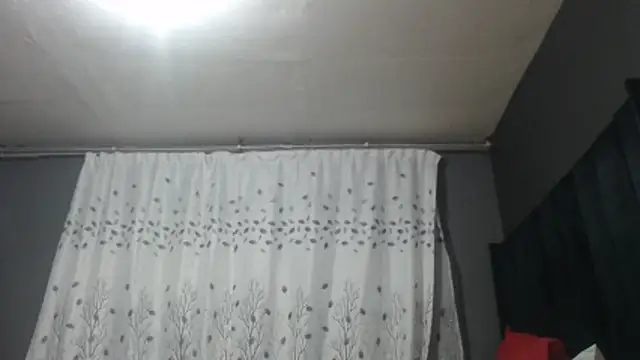 SEXYHUGEASS21 online show from 02-10-26, 06:18