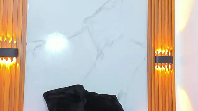 KonanStar online show from 10-01-25, 11:03