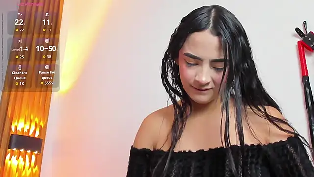 KonanStar online show from 03-28-26, 11:22