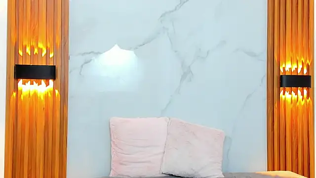 KonanStar online show from 10-08-25, 11:01