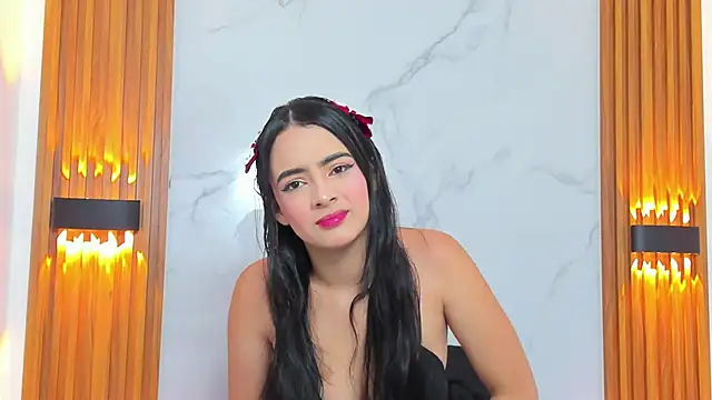 KonanStar online show from 10-02-25, 11:24