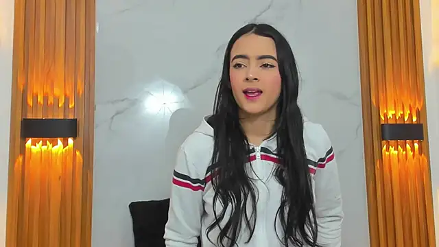 KonanStar online show from 09-23-25, 11:17